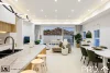 9B Moro Ave, Padstow, NSW 2211-Image