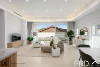 9B Moro Ave, Padstow, NSW 2211-Image