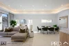 9B Moro Ave, Padstow, NSW 2211-Image