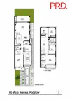 9B Moro Ave, Padstow, NSW 2211-Floorplan