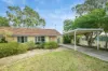 9B Oldfield Road, Girrawheen, WA 6064