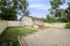 9B Oldfield Road, Girrawheen, WA 6064-Image