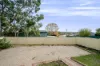 9B Oldfield Road, Girrawheen, WA 6064-Image