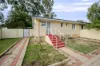 9B Oldfield Road, Girrawheen, WA 6064-Image