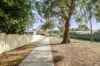 9B Oldfield Road, Girrawheen, WA 6064-Image
