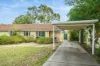9B Oldfield Road, Girrawheen, WA 6064-Image