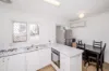 9B Oldfield Road, Girrawheen, WA 6064-Image