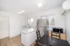 9B Oldfield Road, Girrawheen, WA 6064-Image