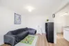 9B Oldfield Road, Girrawheen, WA 6064-Image