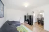 9B Oldfield Road, Girrawheen, WA 6064-Image