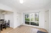 9B Oldfield Road, Girrawheen, WA 6064-Image