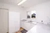 9B Oldfield Road, Girrawheen, WA 6064-Image