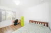 9B Oldfield Road, Girrawheen, WA 6064-Image