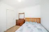 9B Oldfield Road, Girrawheen, WA 6064-Image