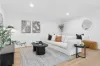 9b Seminar Street, Thrumster, NSW 2444