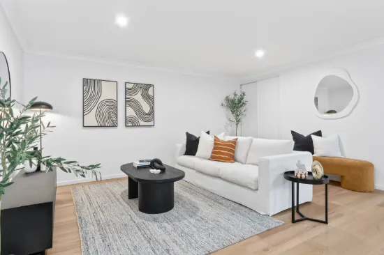 9b Seminar Street, Thrumster, NSW 2444