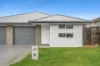 9b Seminar Street, Thrumster, NSW 2444-Image