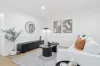 9b Seminar Street, Thrumster, NSW 2444-Image