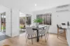 9b Seminar Street, Thrumster, NSW 2444-Image