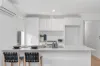 9b Seminar Street, Thrumster, NSW 2444-Image