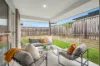 9b Seminar Street, Thrumster, NSW 2444-Image