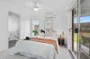 9b Seminar Street, Thrumster, NSW 2444-Image