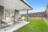 9b Seminar Street, Thrumster, NSW 2444-Image