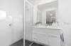 9b Seminar Street, Thrumster, NSW 2444-Image