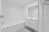 9b Seminar Street, Thrumster, NSW 2444-Image