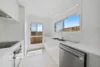 9B Somerville Circuit, Park Ridge, Qld 4125-Image
