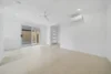 9B Somerville Circuit, Park Ridge, Qld 4125-Image