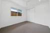 9B Somerville Circuit, Park Ridge, Qld 4125-Image