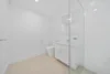 9B Somerville Circuit, Park Ridge, Qld 4125-Image