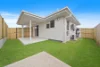 9B Somerville Circuit, Park Ridge, Qld 4125-Image