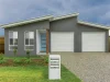 9B Wattleseed Street, Griffin, Qld 4503