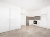 9B Wattleseed Street, Griffin, Qld 4503-Image