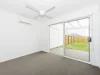 9B Wattleseed Street, Griffin, Qld 4503-Image