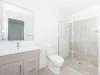9B Wattleseed Street, Griffin, Qld 4503-Image
