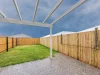 9B Wattleseed Street, Griffin, Qld 4503-Image