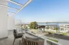 9b Woodlands Road, Taren Point, NSW 2229