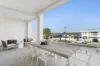 9b Woodlands Road, Taren Point, NSW 2229-Image