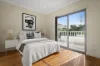 9b Woodlands Road, Taren Point, NSW 2229-Image