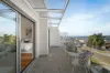 9b Woodlands Road, Taren Point, NSW 2229-Image