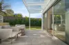 9b Woodlands Road, Taren Point, NSW 2229-Image