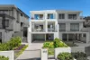 9b Woodlands Road, Taren Point, NSW 2229-Image