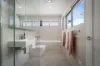 9b Woodlands Road, Taren Point, NSW 2229-Image
