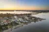 9b Woodlands Road, Taren Point, NSW 2229-Image
