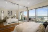 9b Woodlands Road, Taren Point, NSW 2229-Image