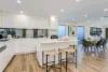 9b Woodlands Road, Taren Point, NSW 2229-Image