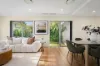 9b Woodlands Road, Taren Point, NSW 2229-Image